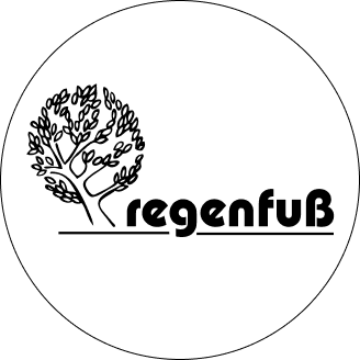 regenfub__logo